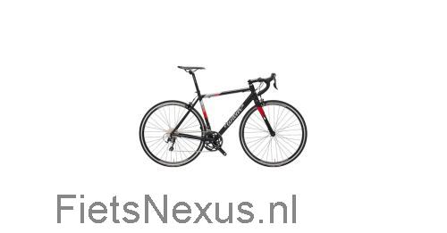 Willier Montegrappa specificaties en beoordelingen